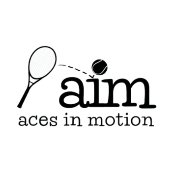 Aces in Motion