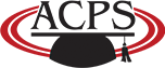 ACPS