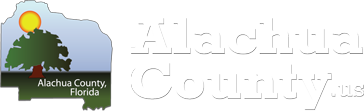Alachua County