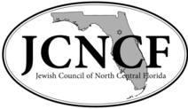 Jewish Council of North Central Florida